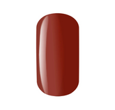 Paint Mahogany - Akzentz Gel Play UV/LED
